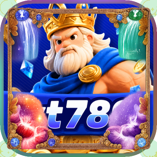 vt789 — galeri pratinjau Resmi APK